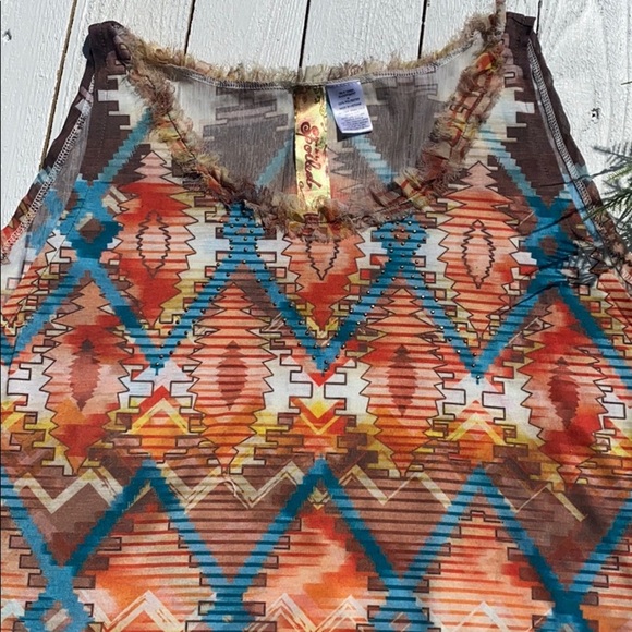 4/20❤️Spoiled Top - Picture 2 of 6